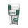 New York Jets Pint Glass 16oz Quilted Stained Boxed - Logo Brands