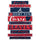 Atlanta Braves Sign 11x17 Wood Family Word Design - WinCraft