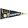Milwaukee Brewers Pennant 12x30 Premium Style - WinCraft