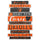 Baltimore Orioles Sign 11x17 Wood Family Word - WinCraft
