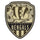 Cincinnati Bengals Sign Wood 11x14 Shield Shape - WinCraft