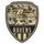 Baltimore Ravens Sign Wood 11x14 Shield Shape - WinCraft