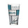 Philadelphia Eagles Pint Glass 16oz Quilted Stained Boxed - Logo Brands