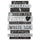 Chicago White Sox Sign 11x17 Wood Family Word - WinCraft