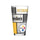 Pittsburgh Steelers Pint Glass 16oz Quilted Stained Boxed - Logo Brands