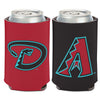 Arizona Diamondbacks Can Cooler - Wincraft