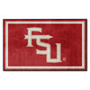 Fanmats - Florida State University 4x6 Rug 44''x71''