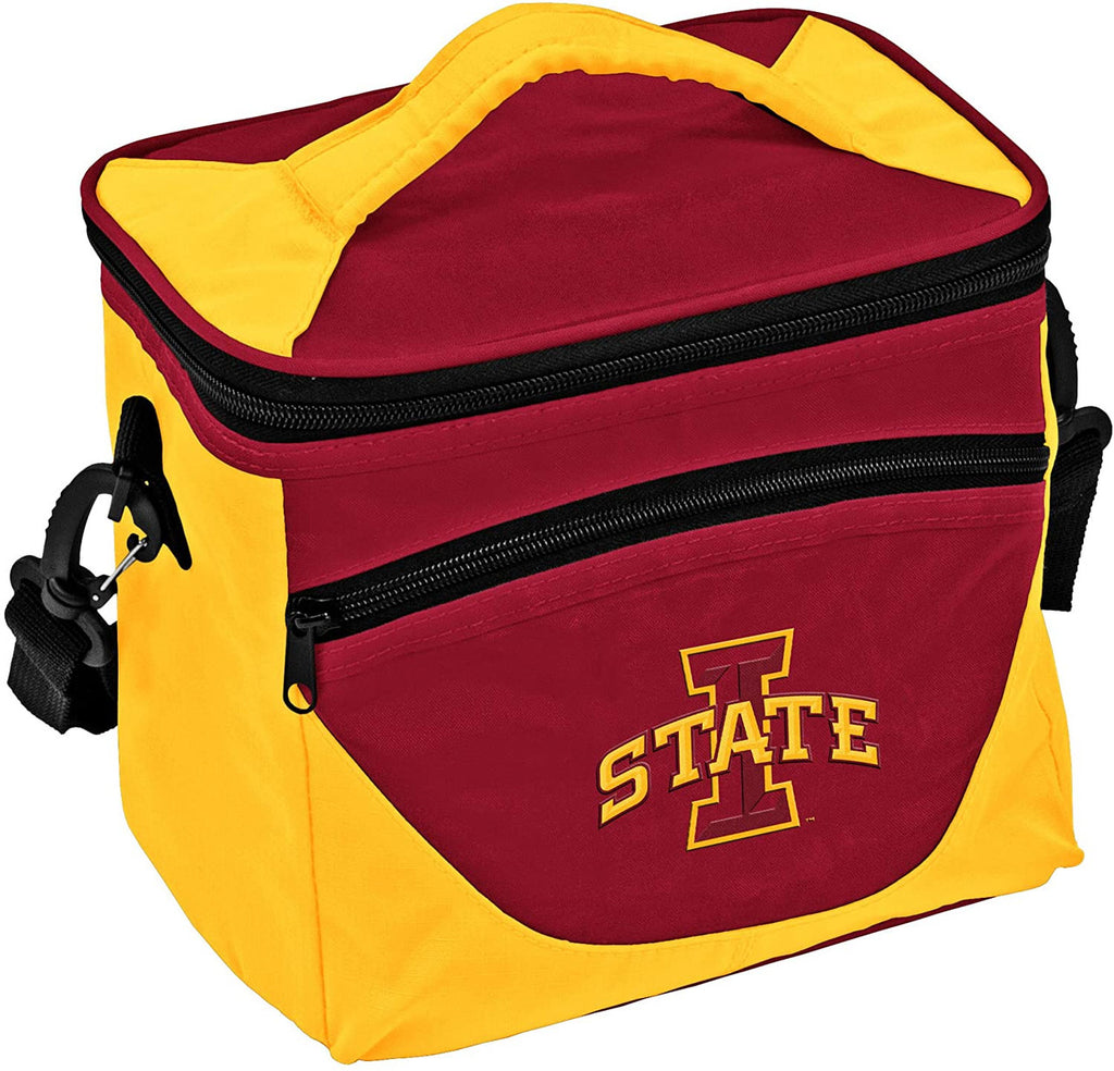 Iowa State Cyclones Cooler Halftime Lunch - Special Order - Logo Brands