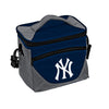 New York Yankees Cooler Halftime Design - Logo Brands