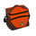 Cleveland Browns Cooler Halftime Design - Logo Brands