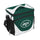 New York Jets Cooler 24 Can - Logo Brands