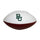 Baylor Bears Football Full Size Autographable - Logo Brands