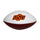Oklahoma State Cowboys Football Full Size Autographable - Logo Brands