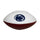 Penn State Nittany Lions Football Full Size Autographable - Logo Brands