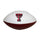 Texas Tech Red Raiders Football Full Size Autographable - Logo Brands