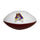 East Carolina Pirates Football Full Size Autographable - Logo Brands