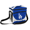 Los Angeles Dodgers Cooler 24 Can - Logo Brands
