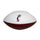 Cincinnati Bearcats Football Full Size Autographable - Logo Brands