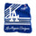 Los Angeles Dodgers Blanket 50x60 Raschel Throw - Logo Brands
