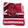Arkansas Razorbacks Blanket 50x60 Raschel Throw - Logo Brands