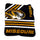 Missouri Tigers Blanket 50x60 Raschel Throw - Logo Brands