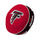 Atlanta Falcons Puff Pillow - Logo Brands