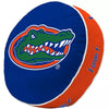 Florida Gators Puff Pillow - Logo Brands