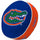 Florida Gators Puff Pillow - Logo Brands