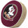 Florida State Seminoles Puff Pillow - Logo Brands