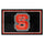 Fanmats - North Carolina State University 4x6 Rug 44''x71''