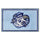 Fanmats - University of North Carolina - Chapel Hill 4x6 Rug 44''x71''