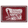 Fanmats - University of Oklahoma 4x6 Rug 44''x71''