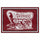 Fanmats - University of Oklahoma 5x8 Rug 59.5''x88''