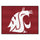 Fanmats - Washington State University All-Star Mat 33.75''x42.5''