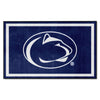 Fanmats - Penn State 4x6 Rug 44''x71''