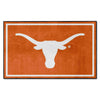 Fanmats - University of Texas 4x6 Rug 44''x71''