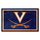 Fanmats - University of Virginia 4x6 Rug 44''x71''