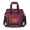 Washington Commanders Cooler 24 Can Flex - Logo Brands