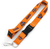 Phoenix Suns Lanyard Orange Special Order - Aminco