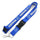Memphis Tigers Lanyard Blue - Aminco