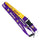 Minnesota Vikings Lanyard Reversible - Aminco