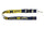 Michigan Wolverines Lanyard Reversible - Aminco