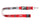Ohio State Buckeyes Lanyard Reversible - Aminco