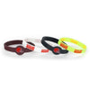 Cleveland Browns Bracelets - 4 Pack Silicone - Special Order - Aminco