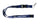 Penn State Nittany Lions Lanyard Blue - Aminco
