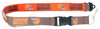 Cleveland Browns Lanyard Reversible - Aminco