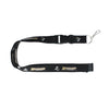 Purdue Boilermakers Lanyard Black - Aminco