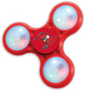 Tampa Bay Buccaneers Spinners 3 Prong LED Style CO - Aminco