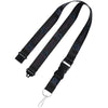 Miami Marlins Lanyard Black - Aminco