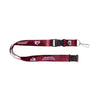 Colorado Avalanche Lanyard - Red - Aminco